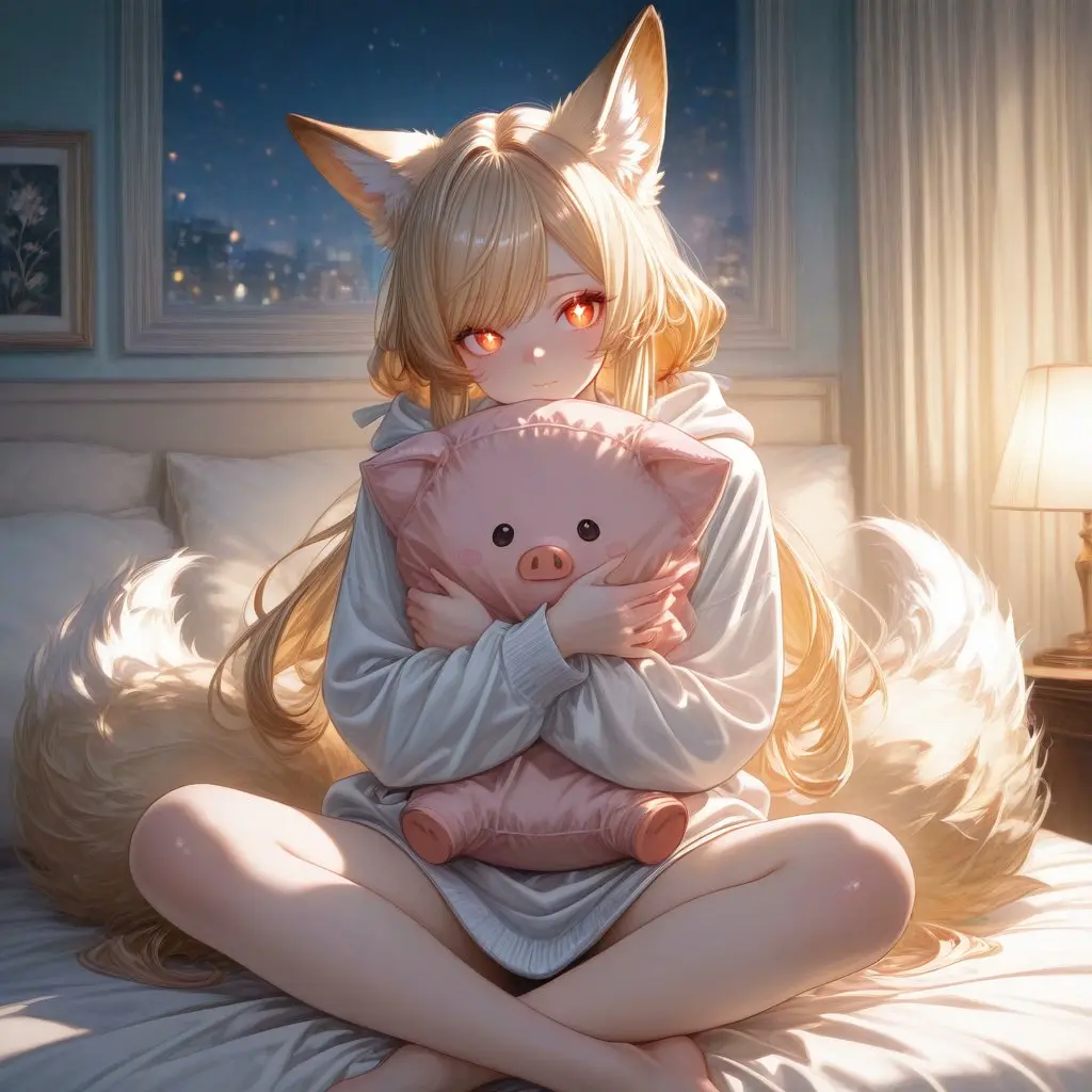 DourCamel0690의 안희연