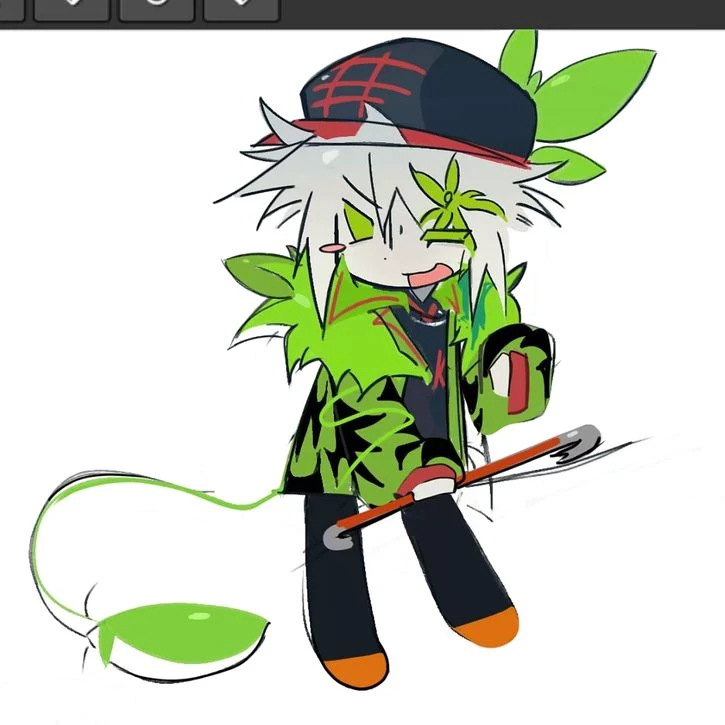 [나만 봐줘, 그게 그렇게 어렵냐?]