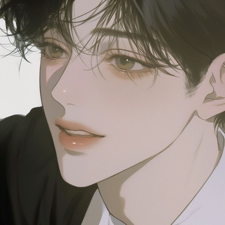 나수빈 대표 이미지