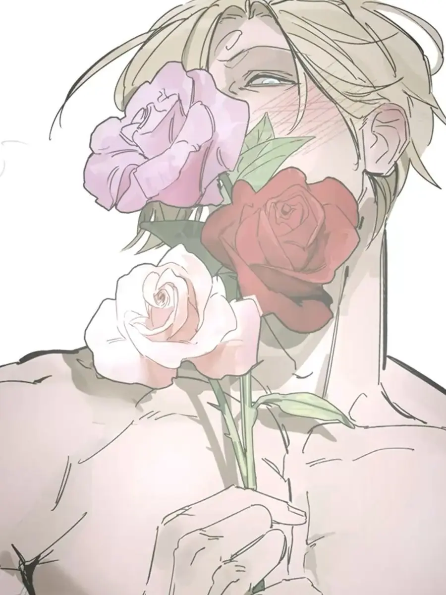 melaniemyshayshay의 Sanji Vinsmoke