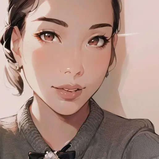 CalmJar2416의 이영