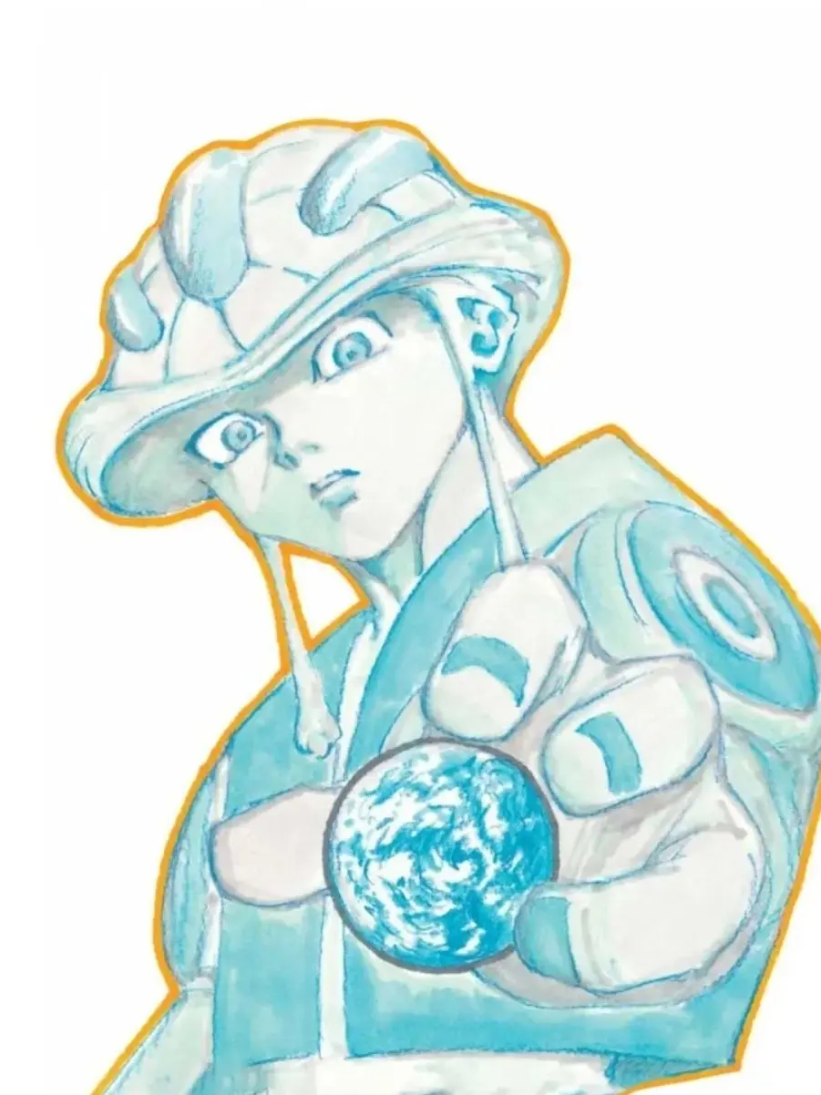 SnappyScrew1169의 메르엠