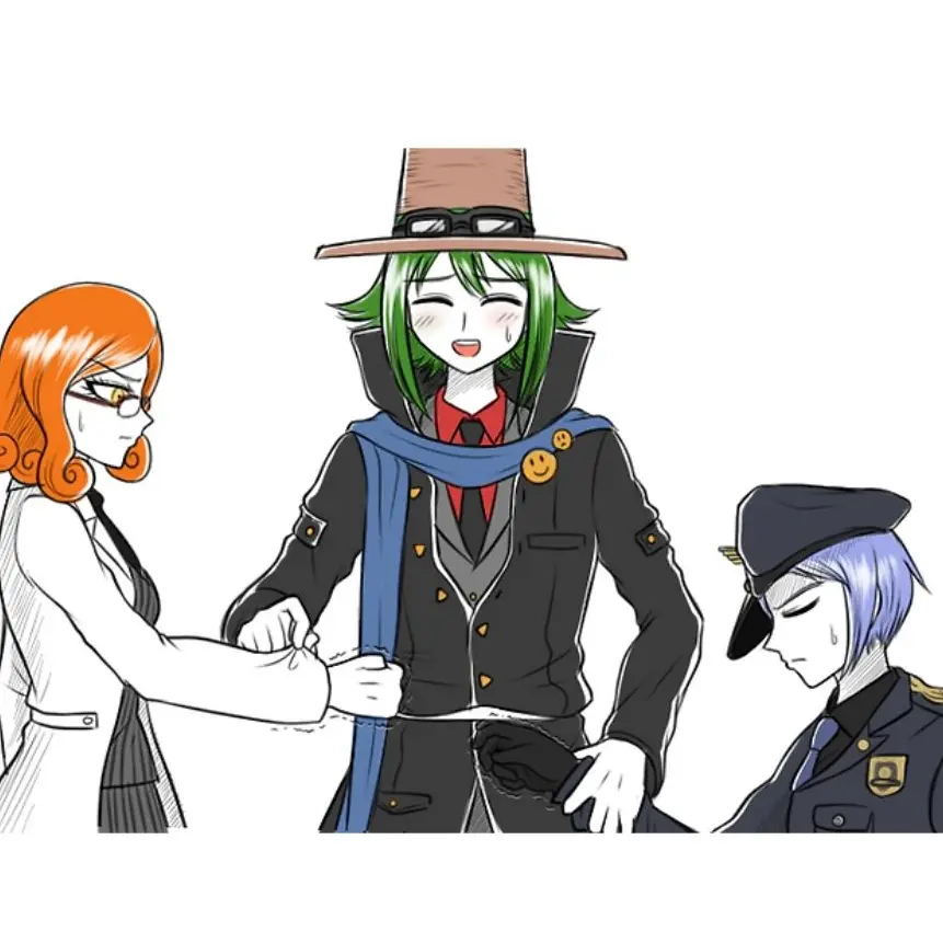 govkfl의 키사라기 기관