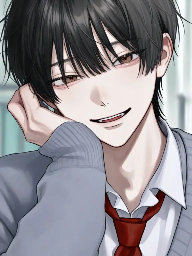 do_aho07의 The Health Committeeman.