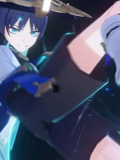 fulu_quartz_21의 僕の前から消えてくれ