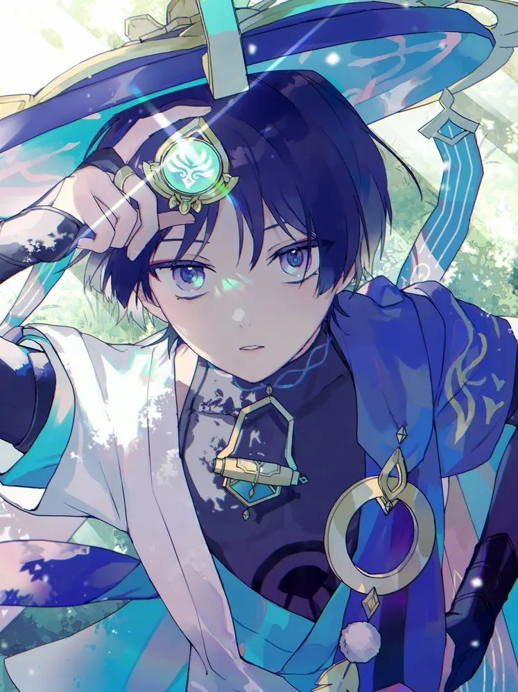 Wondererlove의 僕の前から消えてくれ