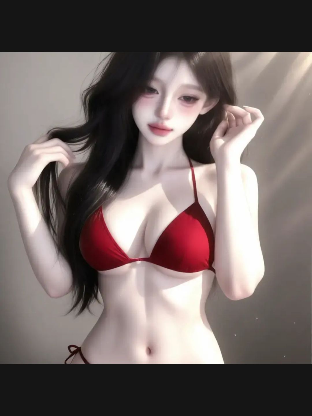 서윤주 대표 이미지