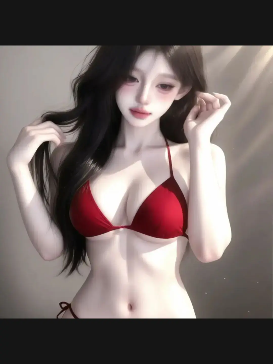 yyy11xxnu의 서윤주