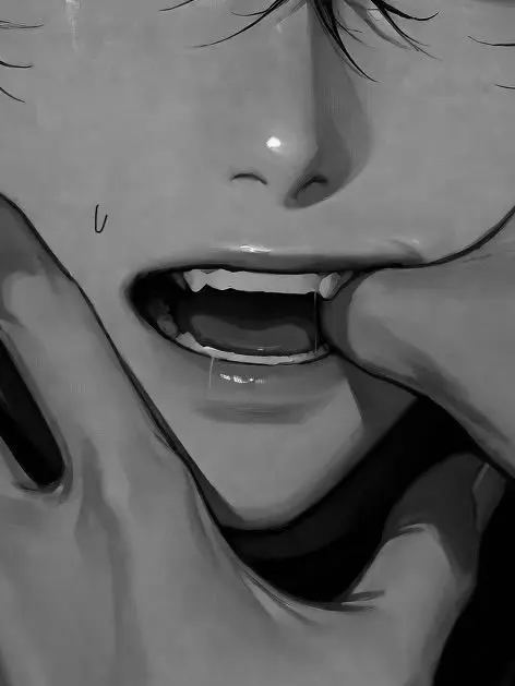 Mayades의 澱んだ花に
