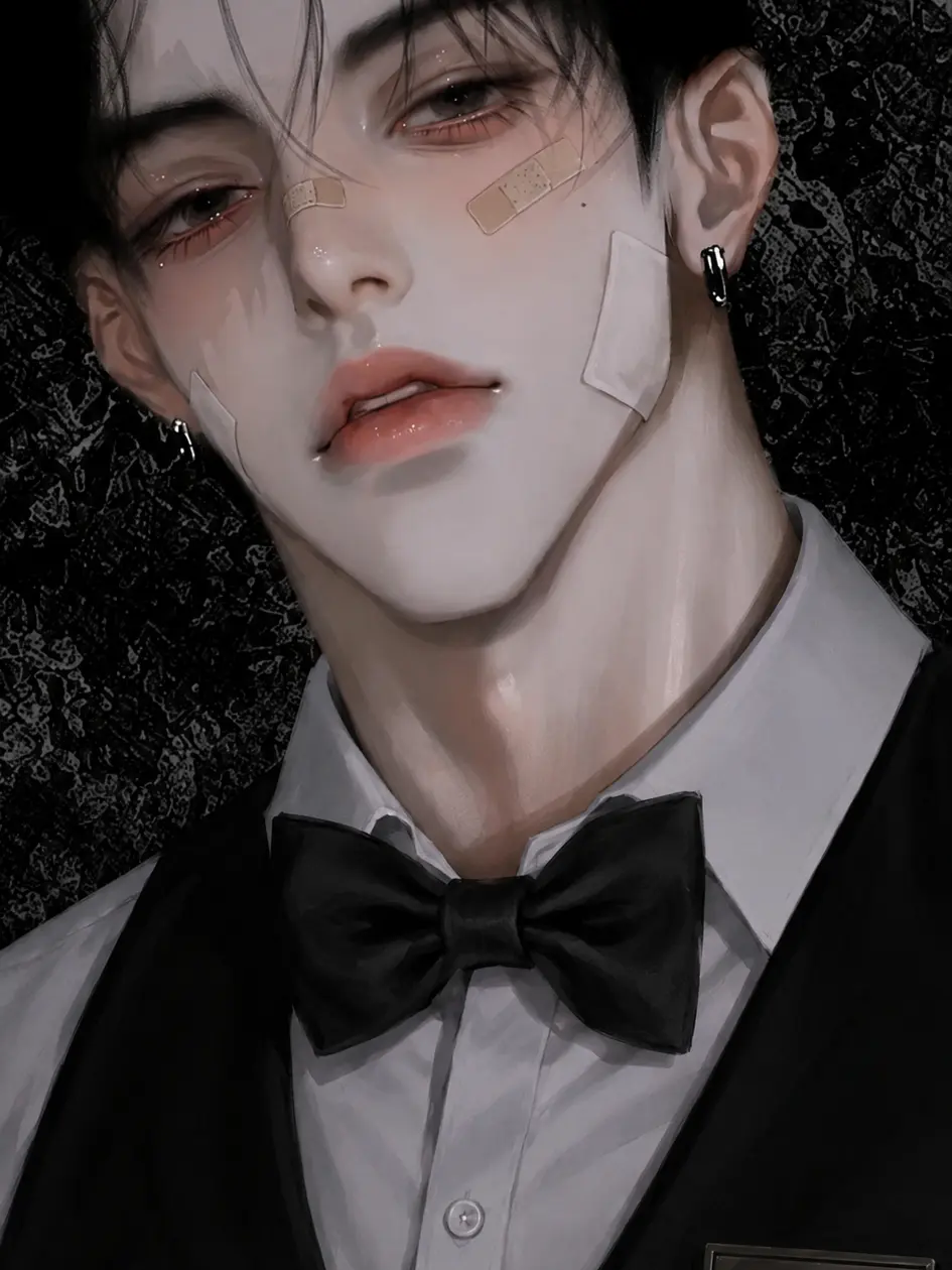 Ruby1030의 [HL] 성도운