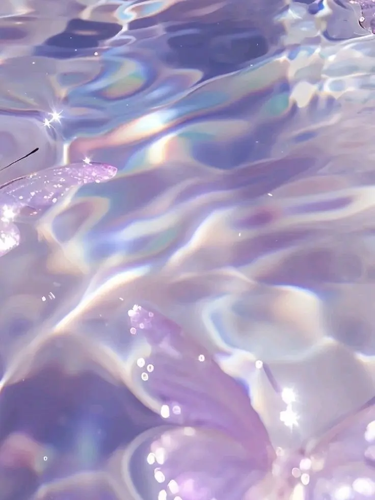 StingyMint5533의 メロい先輩