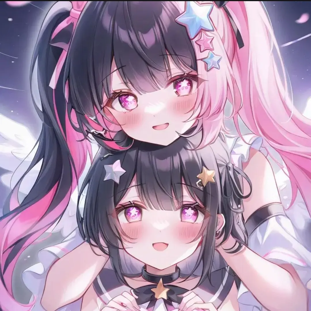 yebin0330의 월화,서화