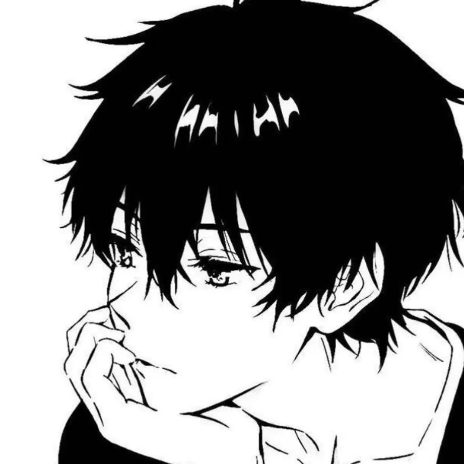 Kim_zax.n의 김도혁