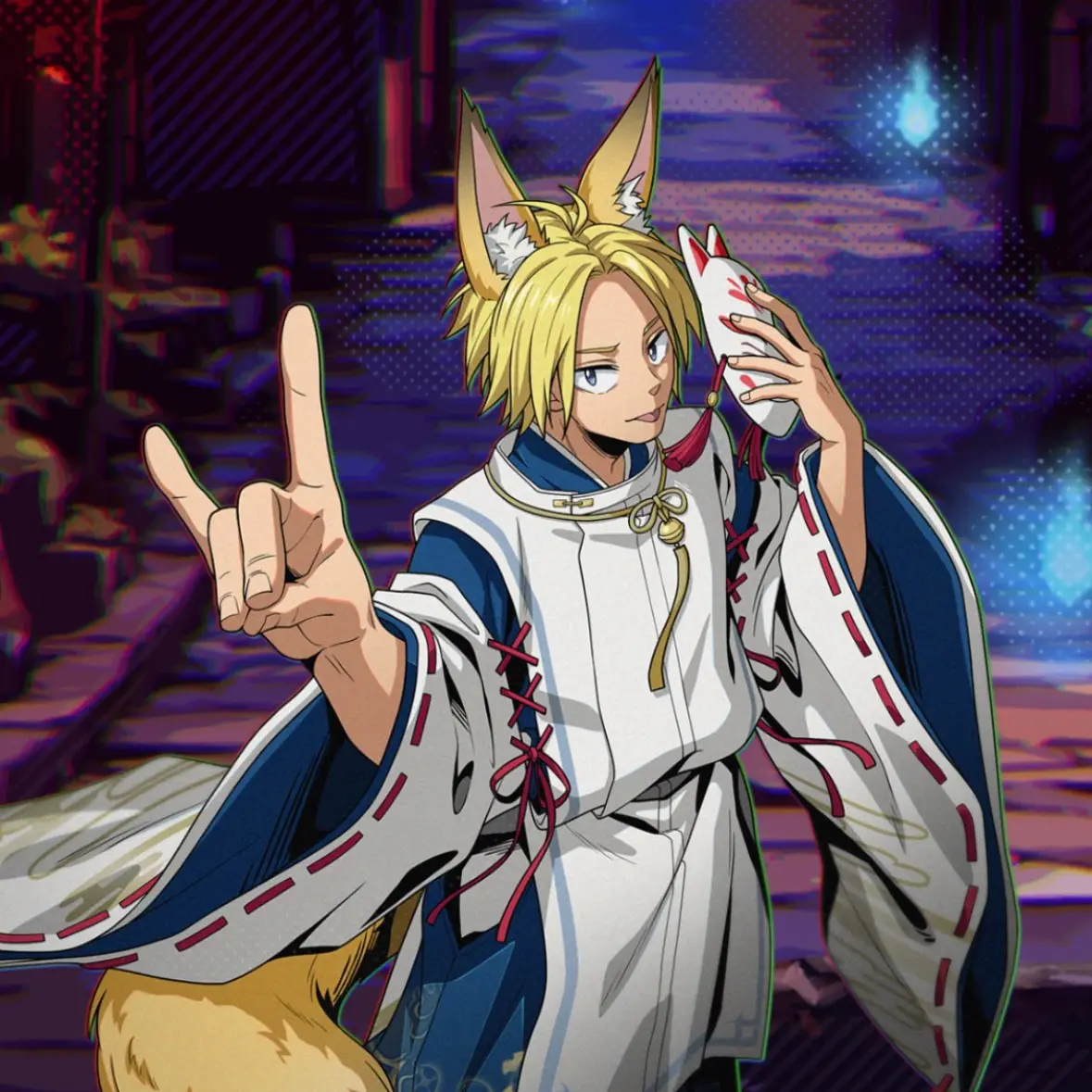 RichFeast3193의 니구모 신