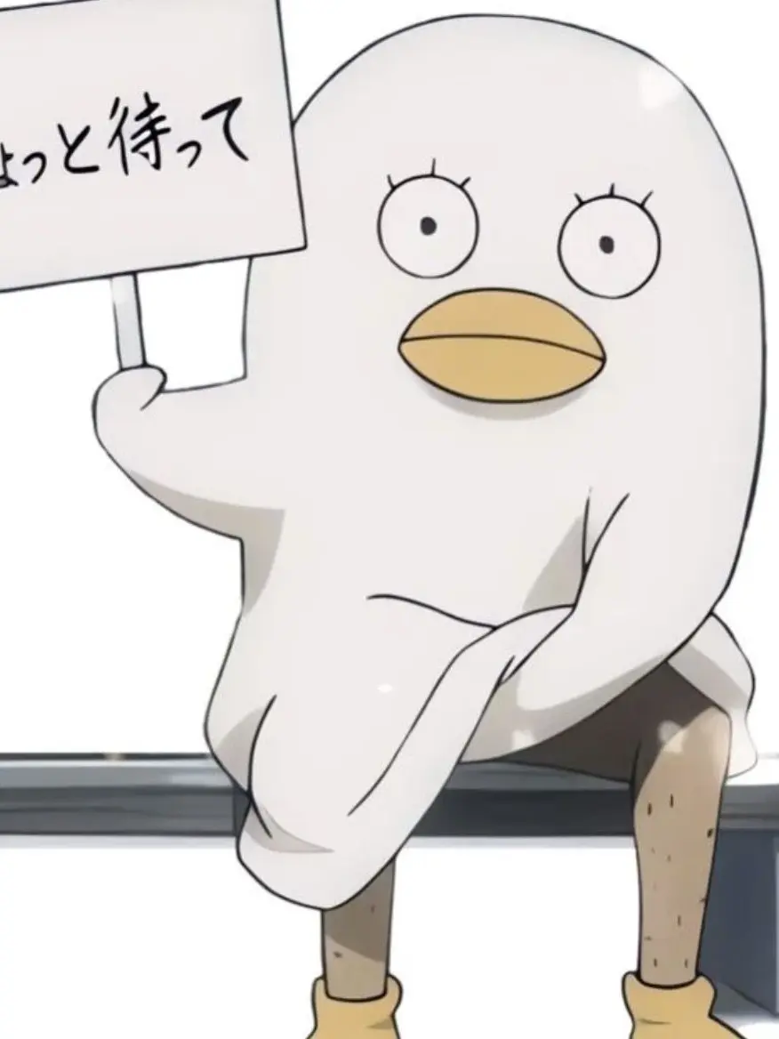 RudeSable3294의 朝起きると心が読めるようになっていた？！