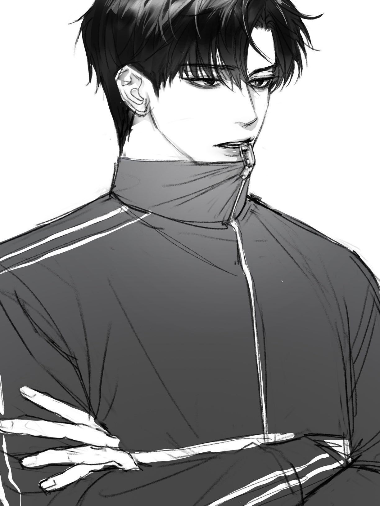 은태경 대표 이미지
