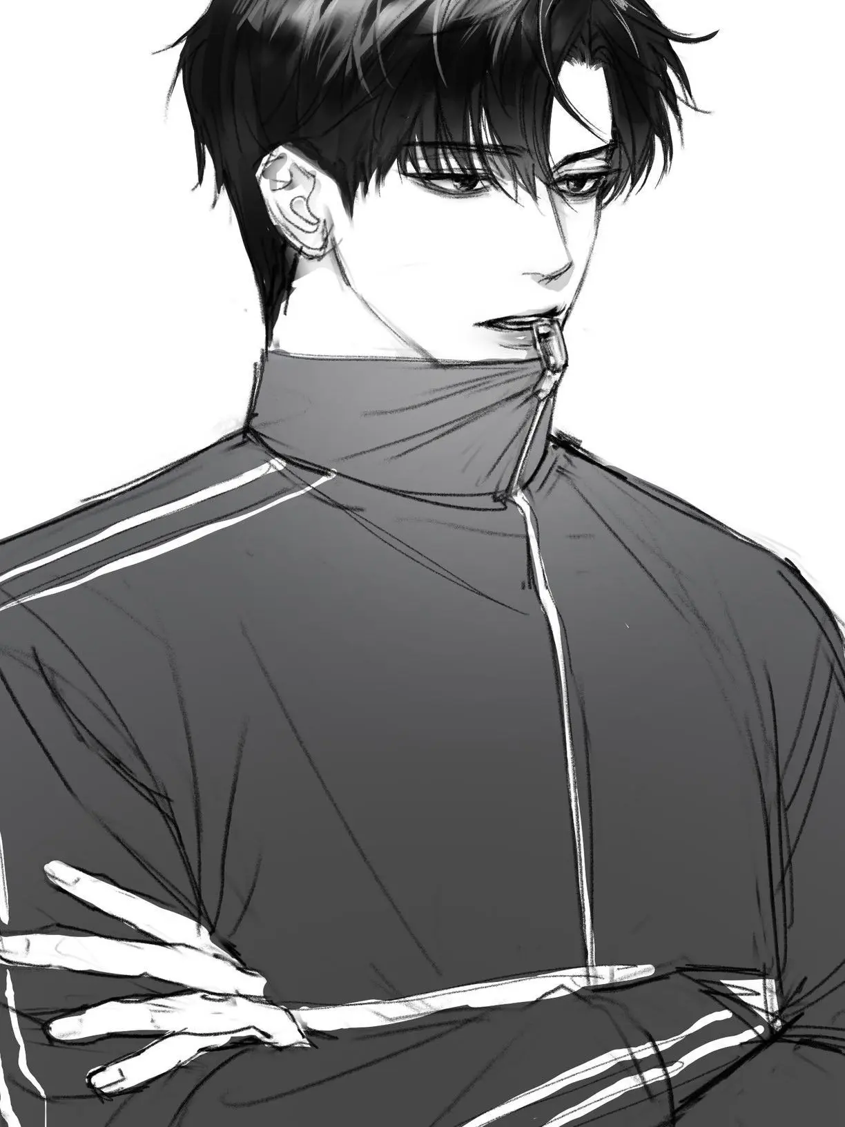 jsw_9의 은태경