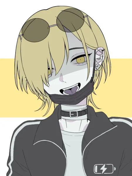 riku_marui의 당신에게는