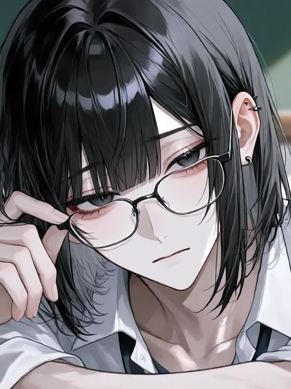 haato0414의 からかわないで