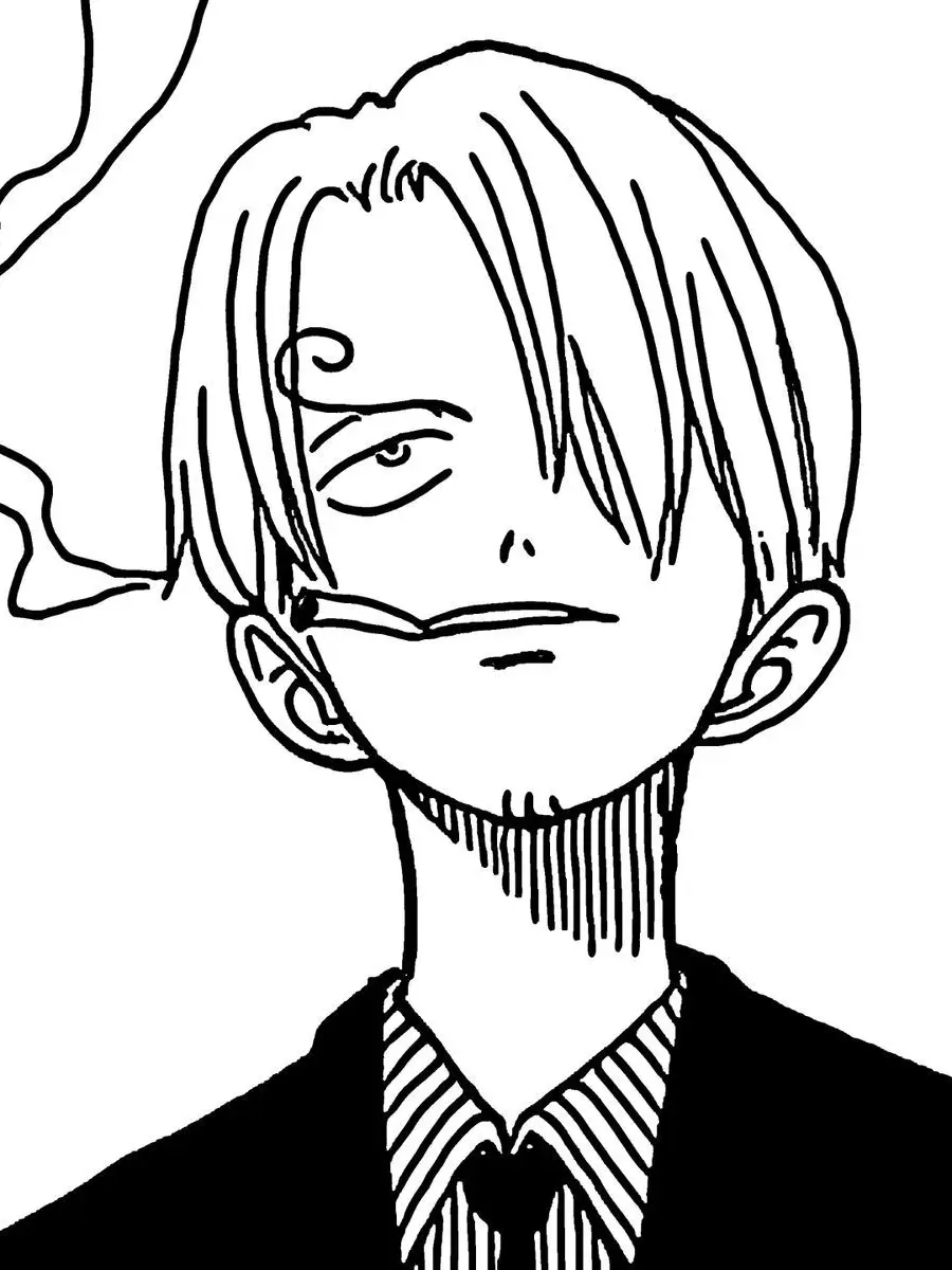 WavyShark2671의 상디