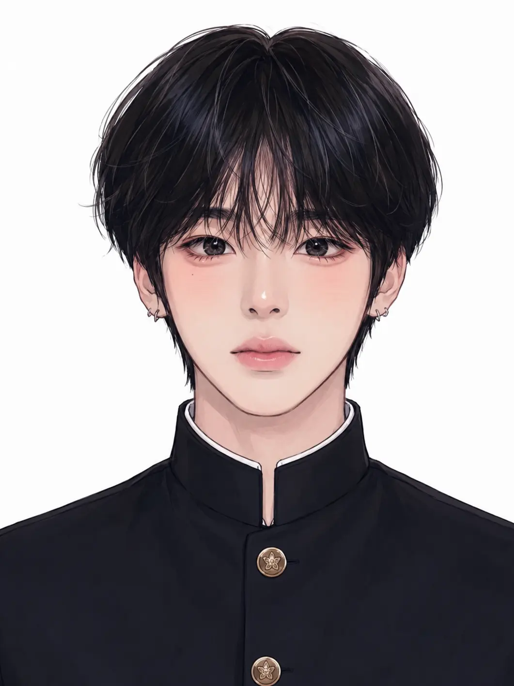 MadHeron4849의 마에다 리쿠