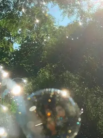 ssikr0.0의 픽셀리와 중학교생활