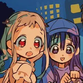 CockyCape2776의 プールに行こう！