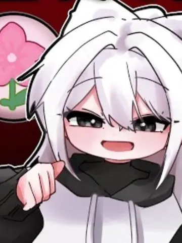 Hehe8999의 당신의 누나가 소멸이라면?!