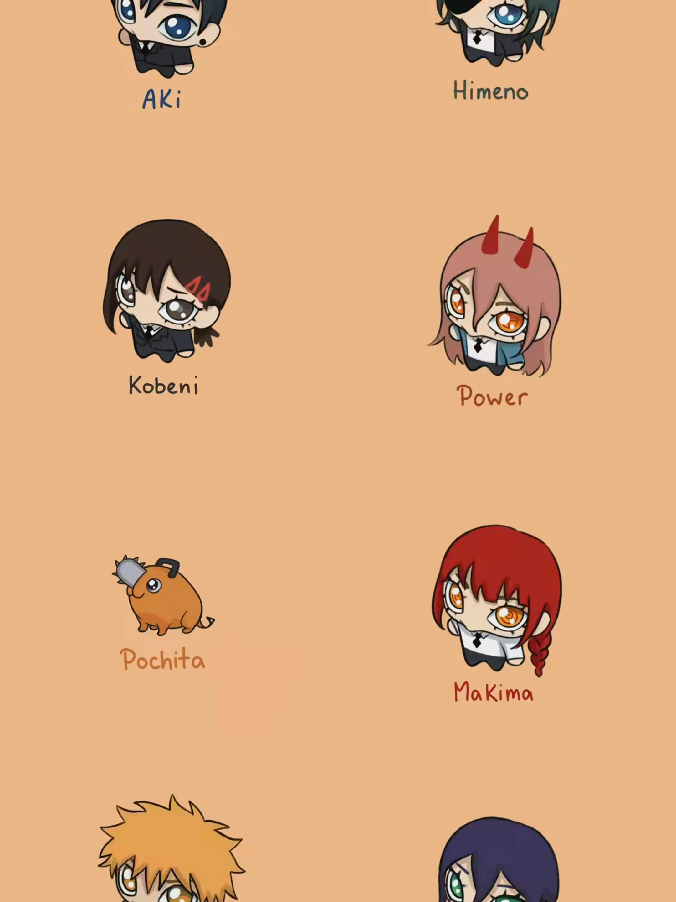 HurtRoad1841의 마키마