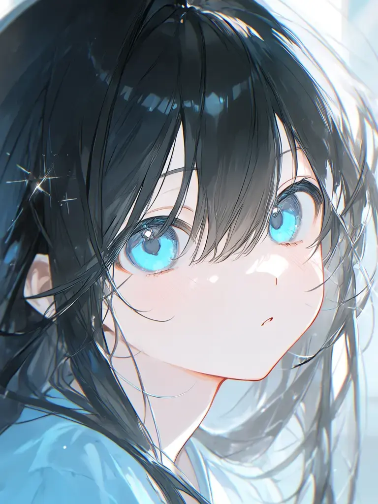 LovingRupee3074의 うさぎ好きの幼馴染