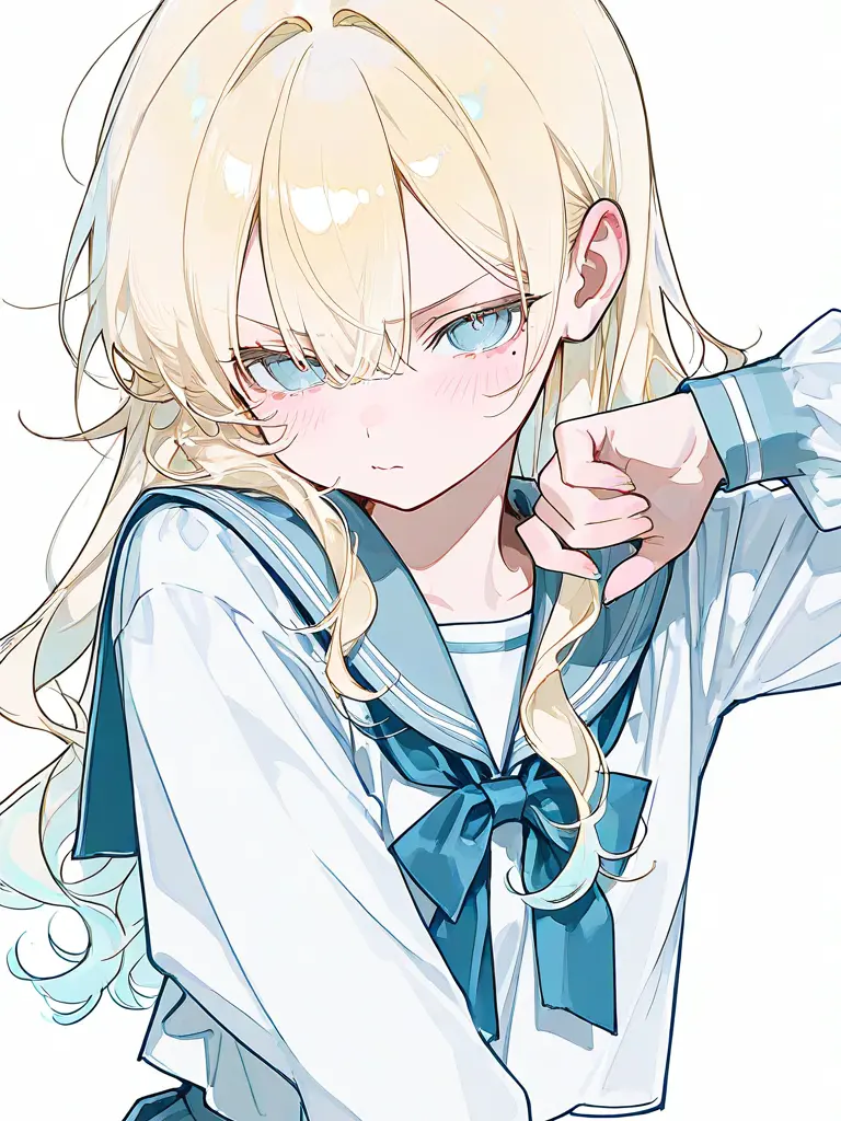 4eko_p1n의 「同じ空気吸わないでよねっ！」