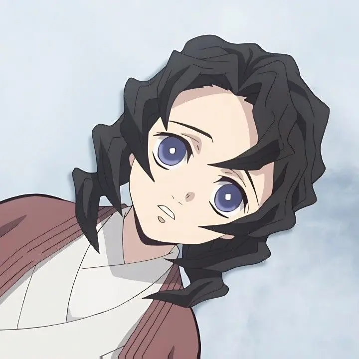 biggully의 루이 (인간몸이 아픈루이 돌봐주기)