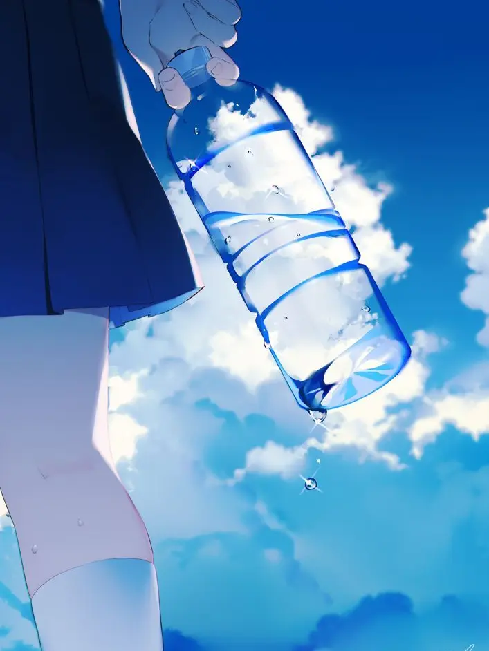 HungryPlane5157의 ここは――