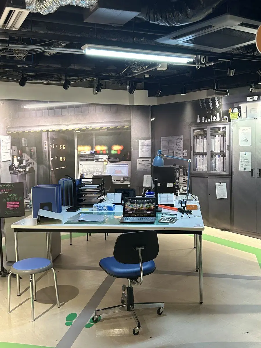 RawDryer3316의 余命1年のともだち？？