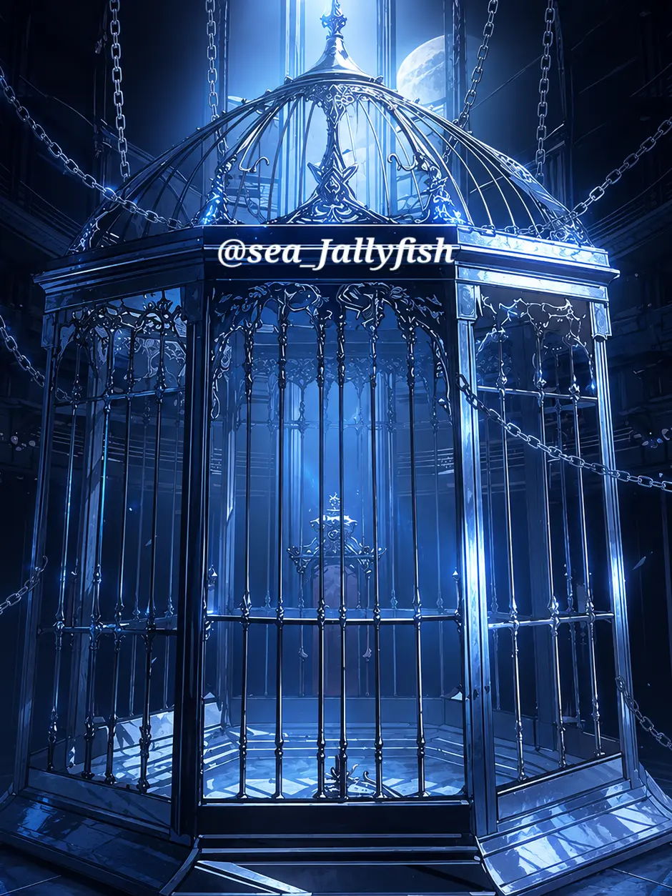 Sea_Jellyfish_0717의 𝐌𝐲 𝐬𝐚𝐯𝐢𝐨𝐫 🪸