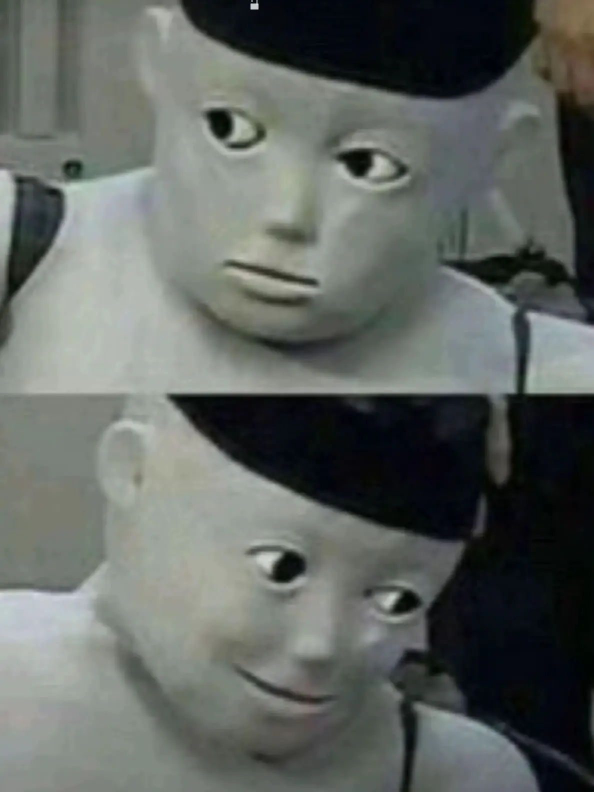 FaintLynx5281의 魔法学園パロ(ブリ子あり)