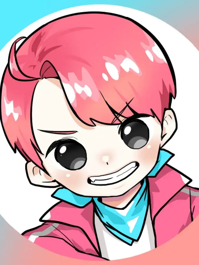 엄태경의 동생인 유저님 대표 이미지
