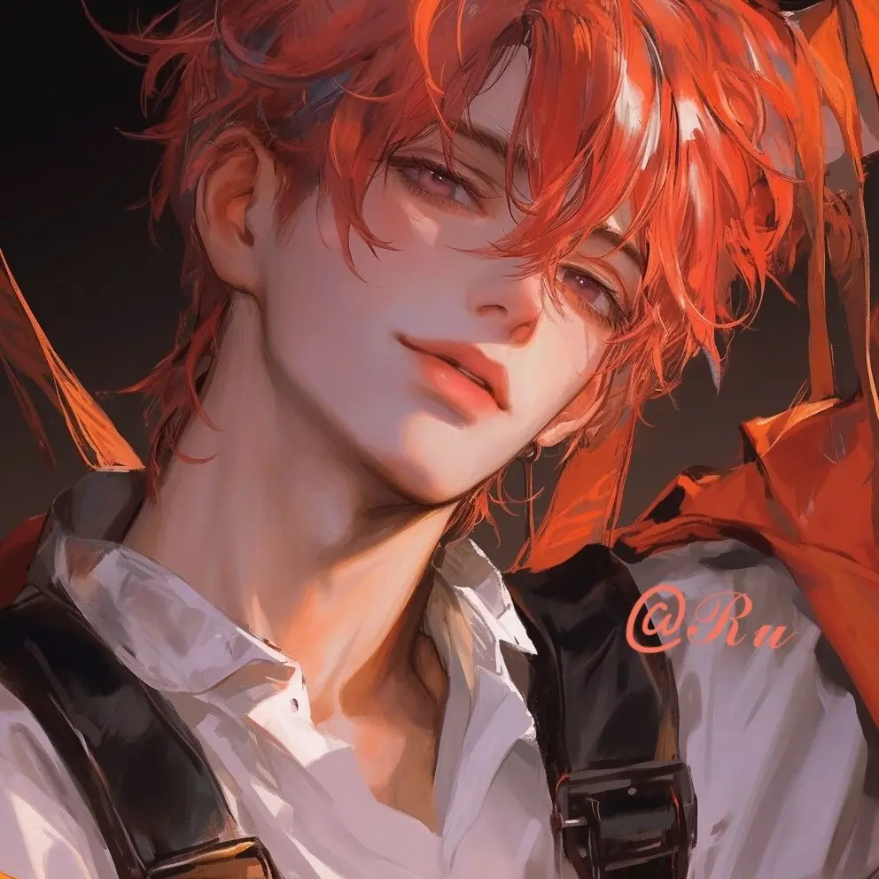 RuDDanG의 할로우