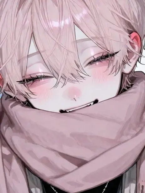 MuggyMind6754의 余命半年の幼馴染