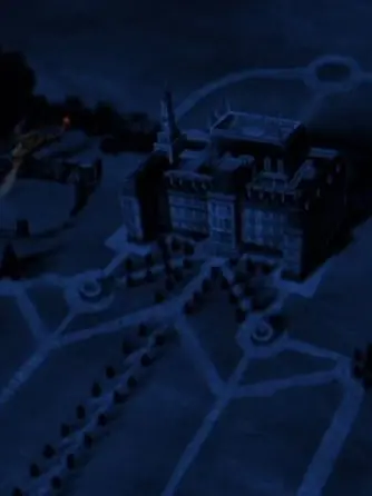 Thequeenofvampires의 Hellsing ultimate rpg