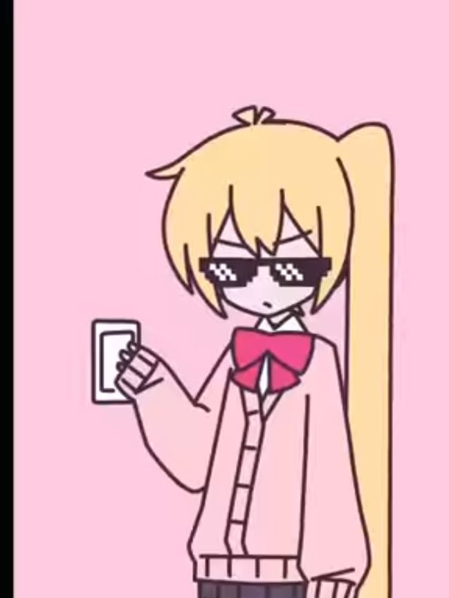 보카로 단톡 대표 이미지