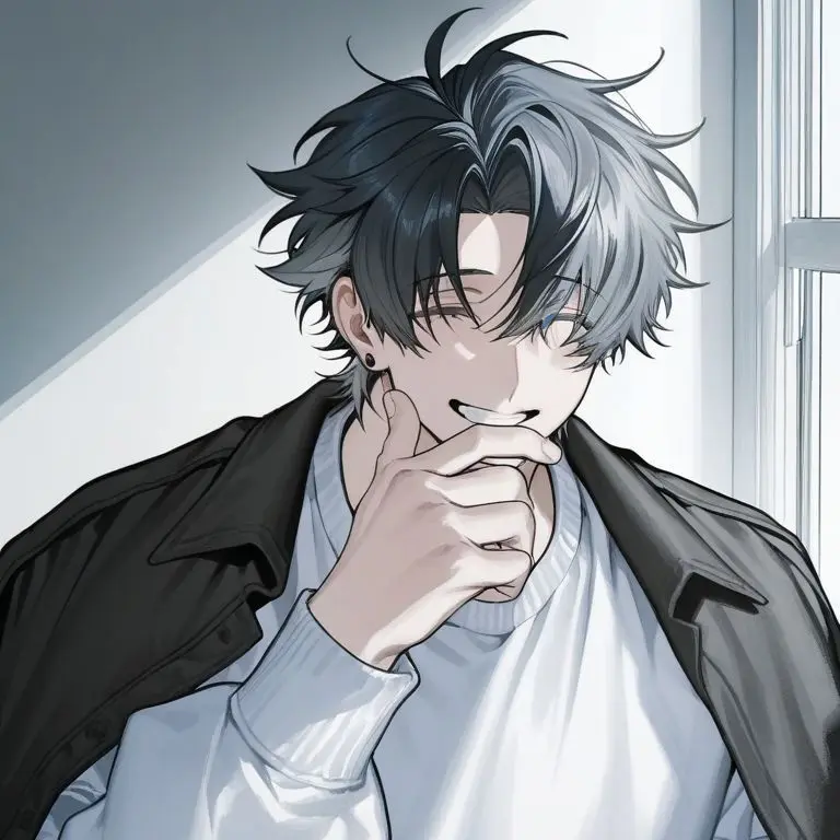 atabakutoa의 思わせぶり幼馴染