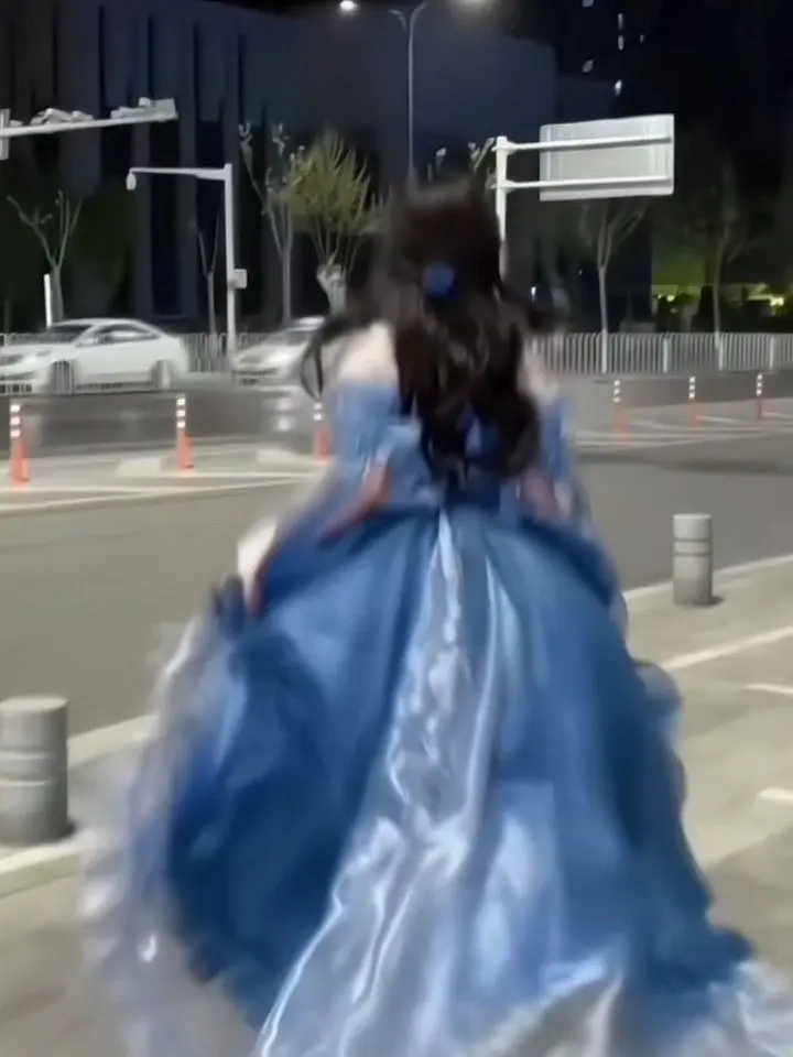 Nemuuu의 부자 학교