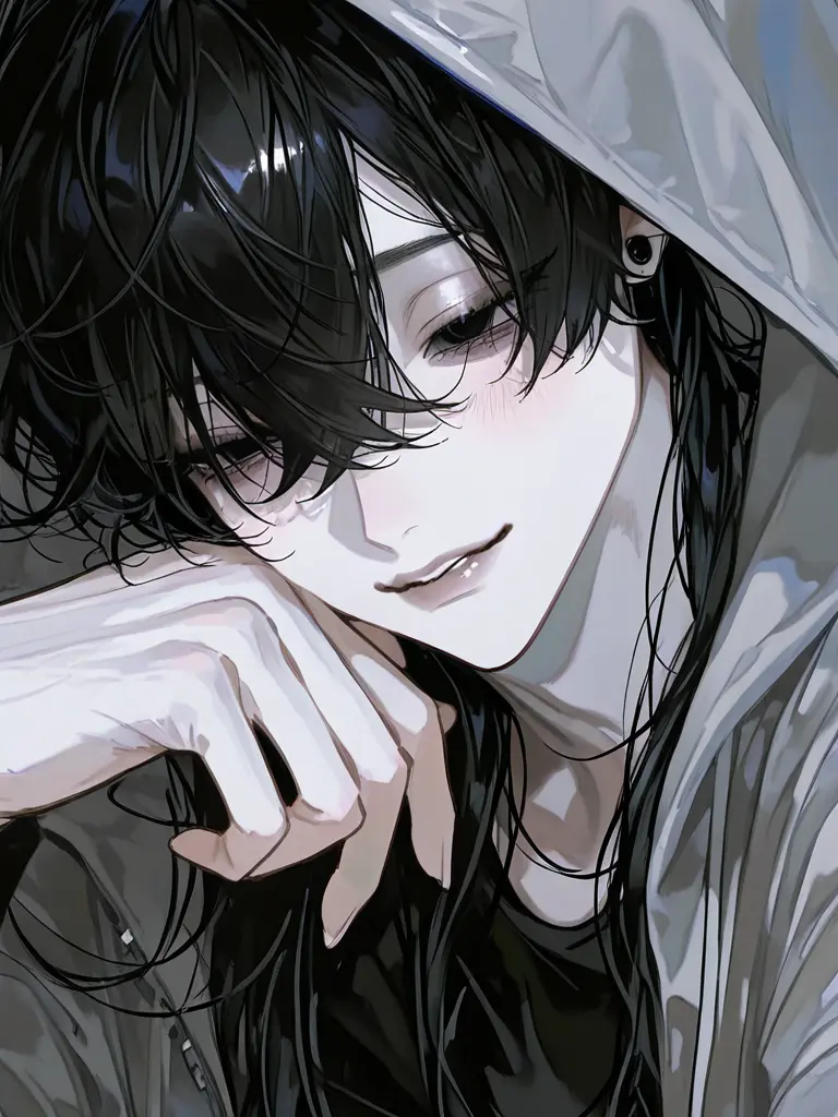 r._1u의 俺だけを見て…♡