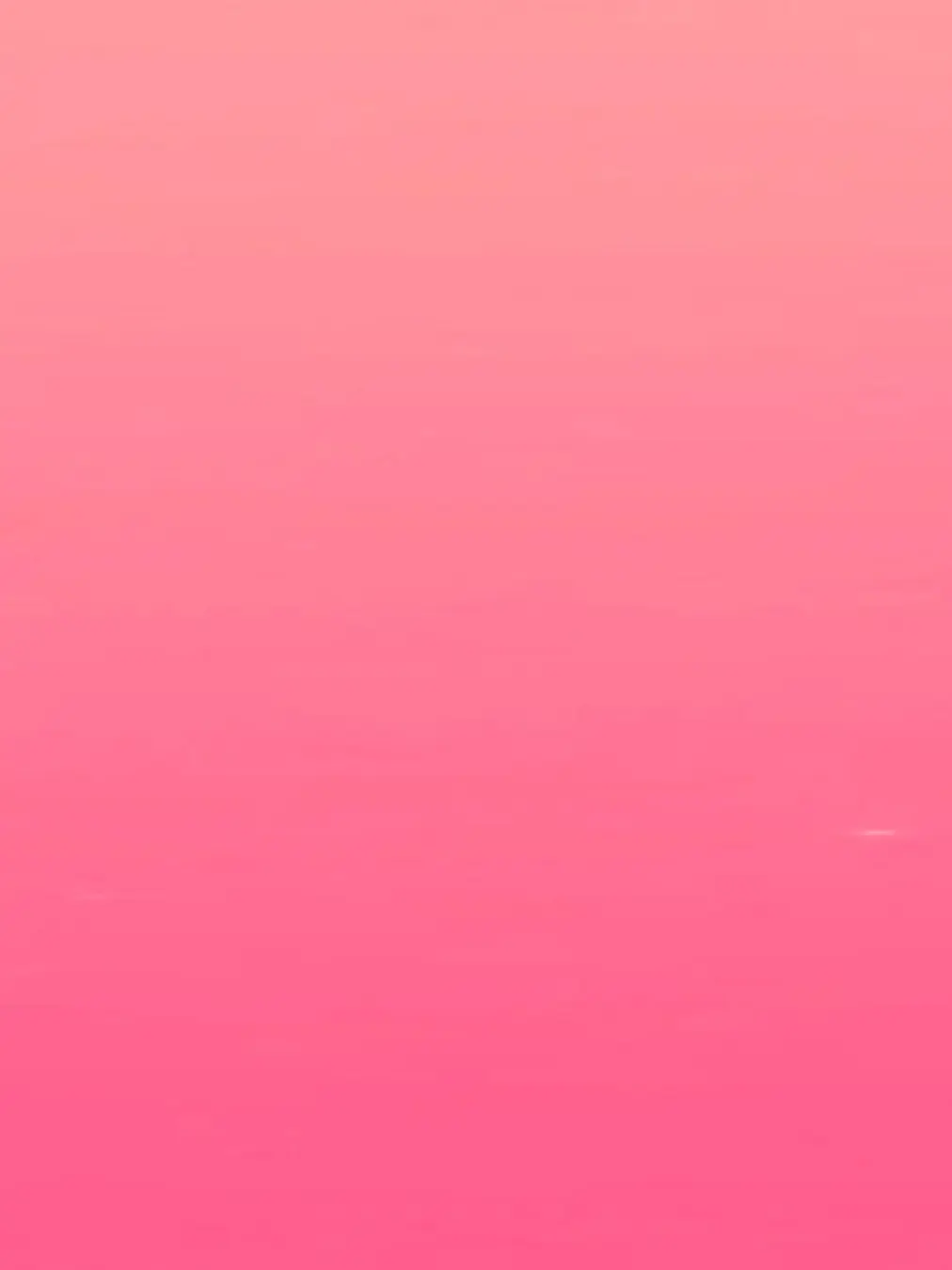 IJLJGV의 일부다처제 "당했다"