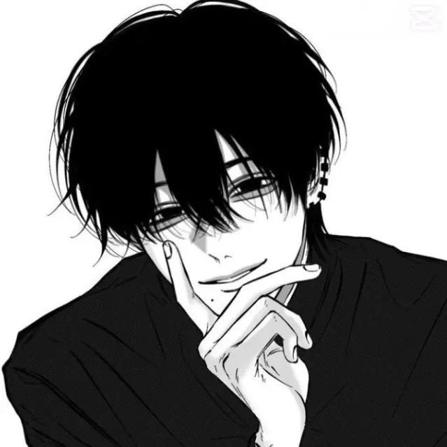 GroggyAlert9451의 한해준