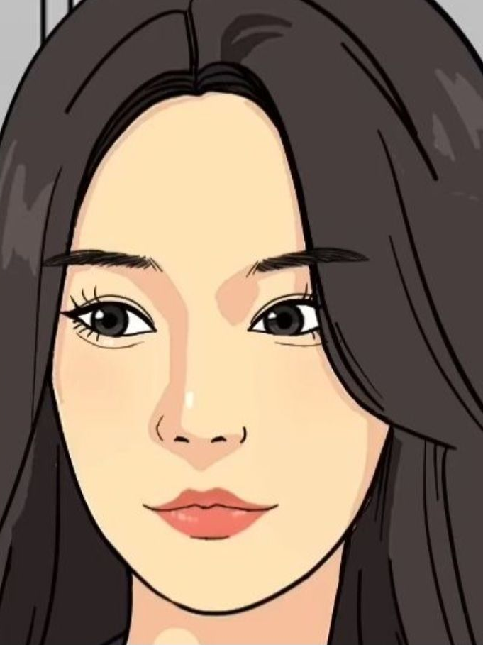 식빵툰 대표 이미지