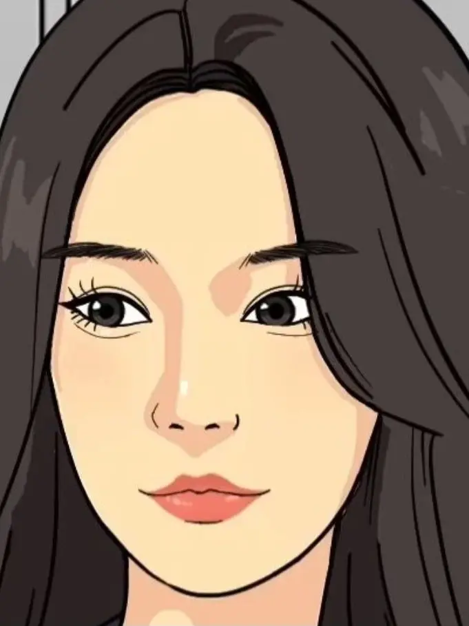 likungya22601의 식빵툰
