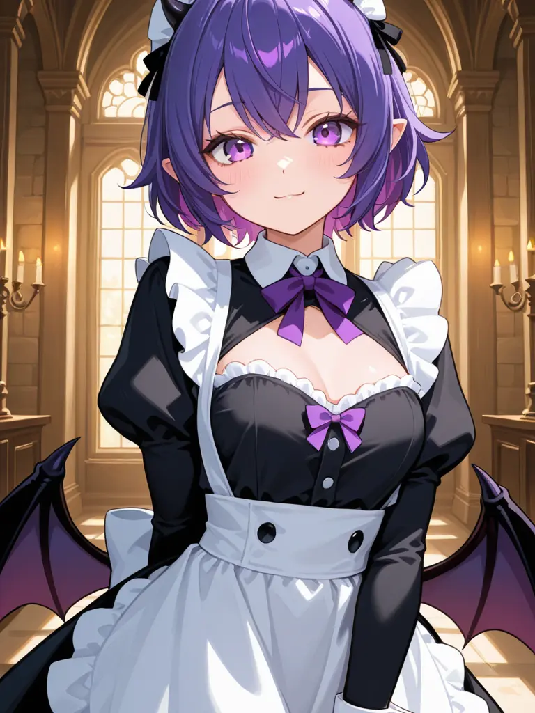 BASE64_DECRYPT의 용사는 마왕성에서 강제취업 당합니다