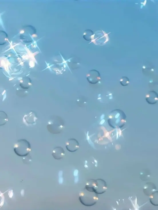 interesting_taste의 파크모